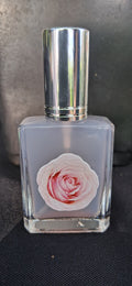 Rose Body Mist